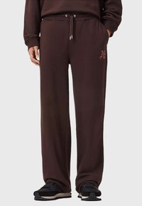 Спортивные штаны Спортивные штаны