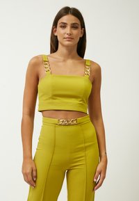 Майка-борцовка Майка-борцовка