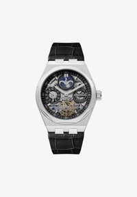 Хронограф Хронограф