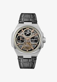 Хронограф Хронограф