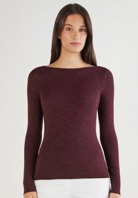 Лонгслив Лонгслив