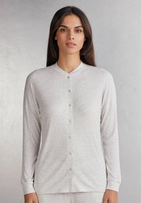 Майка Майка