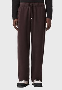 Спортивные штаны Спортивные штаны