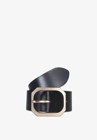 Ремень Ремень