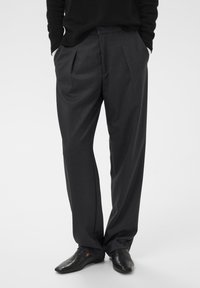 Чиносы Чиносы