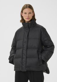 Пуховик Пуховик