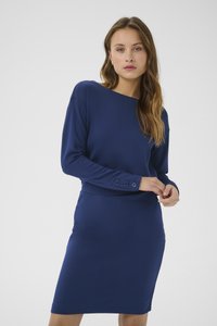 Платье Платье