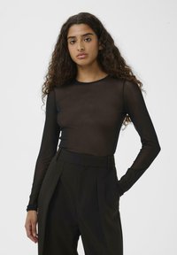 Лонгслив Лонгслив