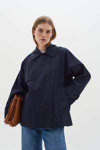 Куртка Куртка