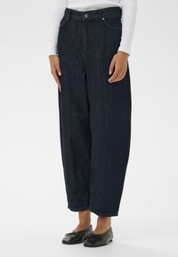 Джинсы Джинсы