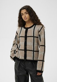 Кардиган Кардиган