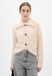 Кардиган Кардиган