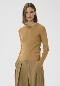 Пуловер Пуловер