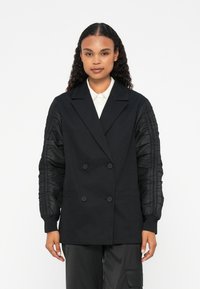 Куртка Куртка