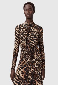 Платье макси Платье макси