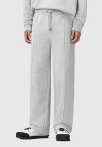 Спортивные штаны Спортивные штаны