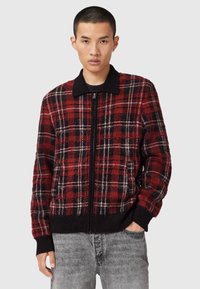 Вязаная кофта Вязаная кофта