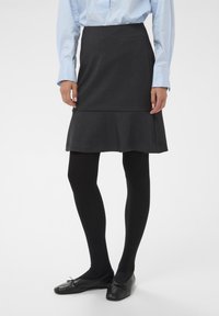 Юбка годе Юбка годе