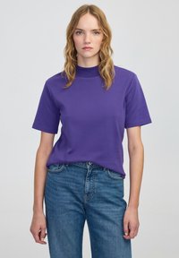 Майка Майка