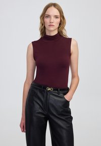 Майка Майка