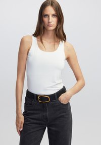 Майка Майка