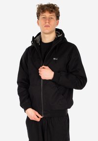 Толстовка Толстовка