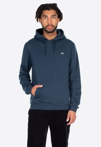 Толстовка Толстовка