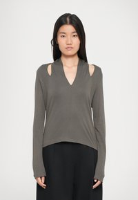 Майка Майка