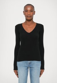 Майка Майка