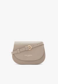 Сумка Сумка