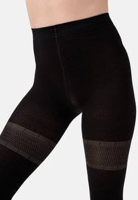 Колготки Колготки