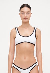 Верх от бикини Верх от бикини