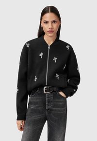 Вязаная кофта Вязаная кофта