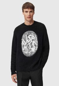 Пуловер Пуловер