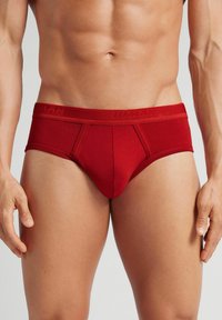 Трусы слипы Трусы слипы