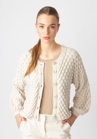 Жилет Жилет