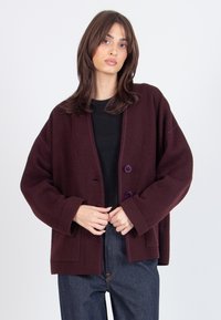 Блейзер Блейзер