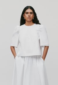 Майка Майка