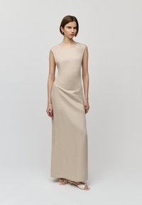 Майка Майка