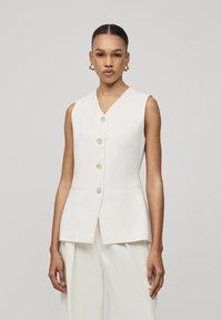 Майка-борцовка Майка-борцовка