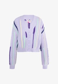 Жилет Жилет