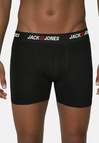 Трусы шортики Трусы шортики