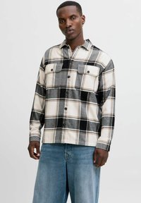 Рубашка Рубашка