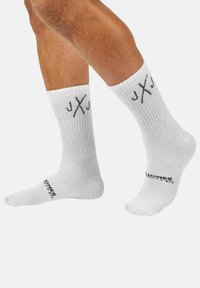 Носки Носки