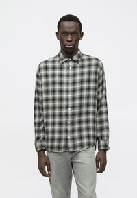 Рубашка Рубашка