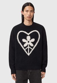 Пуловер Пуловер