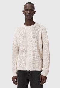 Пуловер Пуловер