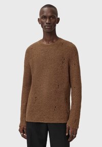 Пуловер Пуловер