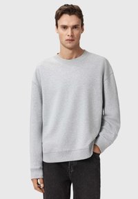 Толстовка Толстовка