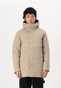 Парка Парка